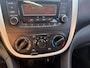 Suzuki Celerio 5 deurs airco Start/Stop Comfort rijklaarprijs bovag-garantie