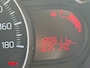 Suzuki Celerio 5 deurs airco Start/Stop Comfort rijklaarprijs bovag-garantie