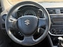 Suzuki Celerio 5 deurs airco Start/Stop Comfort rijklaarprijs bovag-garantie