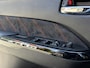 Suzuki Vitara 1.4 Boosterjet Smart Hybrid Special Edition/ Panoramadak