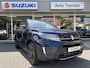 Suzuki Vitara 1.4 Boosterjet Smart Hybrid Special Edition/ Panoramadak