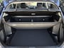 Suzuki Vitara 1.4 Boosterjet Smart Hybrid Special Edition/ Panoramadak
