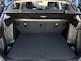 Suzuki Vitara 1.4 Boosterjet Smart Hybrid Special Edition/ Panoramadak