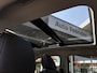 Suzuki Vitara 1.4 Boosterjet Smart Hybrid Special Edition/ Panoramadak