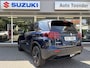 Suzuki Vitara 1.4 Boosterjet Smart Hybrid Special Edition/ Panoramadak