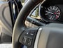 Suzuki Vitara 1.4 Boosterjet Smart Hybrid Special Edition/ Panoramadak