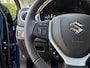 Suzuki Vitara 1.4 Boosterjet Smart Hybrid Special Edition/ Panoramadak