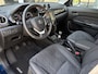 Suzuki Vitara 1.4 Boosterjet Smart Hybrid Special Edition/ Panoramadak