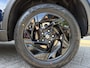 Suzuki Vitara 1.4 Boosterjet Smart Hybrid Special Edition/ Panoramadak