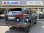 Suzuki Vitara 1.4 Boosterjet Smart Hybrid Special Edition/ Panoramadak