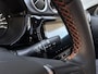 Suzuki Vitara 1.4 Boosterjet Smart Hybrid Special Edition/ Panoramadak