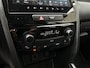Suzuki Vitara 1.4 Boosterjet Smart Hybrid Special Edition/ Panoramadak