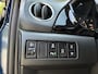 Suzuki Vitara 1.4 Boosterjet Smart Hybrid Special Edition/ Panoramadak