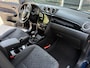 Suzuki Vitara 1.4 Boosterjet Smart Hybrid Special Edition/ Panoramadak