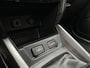 Suzuki Vitara 1.4 Boosterjet Smart Hybrid Special Edition/ Panoramadak