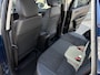 Suzuki Vitara 1.4 Boosterjet Smart Hybrid Special Edition/ Panoramadak