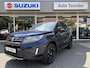 Suzuki Vitara 1.4 Boosterjet Smart Hybrid Special Edition/ Panoramadak