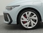 Volkswagen Golf 1.5 eHybrid GTE 272 PK DSG | LED matrix IQ | Trekhaak | Stuur- & Stoelverwarming | Navigatie | 360 Camera | AppleCarplay & AndroidAuto |