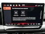 Volkswagen Golf 1.5 eHybrid GTE 272 PK DSG | LED matrix IQ | Trekhaak | Stuur- & Stoelverwarming | Navigatie | 360 Camera | AppleCarplay & AndroidAuto |