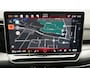 Volkswagen Golf 1.5 eHybrid GTE 272 PK DSG | LED matrix IQ | Trekhaak | Stuur- & Stoelverwarming | Navigatie | 360 Camera | AppleCarplay & AndroidAuto |
