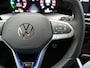 Volkswagen Golf 1.5 eHybrid GTE 272 PK DSG | LED matrix IQ | Trekhaak | Stuur- & Stoelverwarming | Navigatie | 360 Camera | AppleCarplay & AndroidAuto |