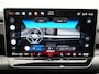Volkswagen Golf 1.5 eHybrid GTE 272 PK DSG | LED matrix IQ | Trekhaak | Stuur- & Stoelverwarming | Navigatie | 360 Camera | AppleCarplay & AndroidAuto |