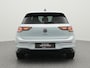 Volkswagen Golf 1.5 eHybrid GTE 272 PK DSG | LED matrix IQ | Trekhaak | Stuur- & Stoelverwarming | Navigatie | 360 Camera | AppleCarplay & AndroidAuto |