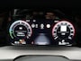 Volkswagen Golf 1.5 eHybrid GTE 272 PK DSG | LED matrix IQ | Trekhaak | Stuur- & Stoelverwarming | Navigatie | 360 Camera | AppleCarplay & AndroidAuto |