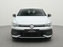 Volkswagen Golf 1.5 eHybrid GTE 272 PK DSG | LED matrix IQ | Trekhaak | Stuur- & Stoelverwarming | Navigatie | 360 Camera | AppleCarplay & AndroidAuto |