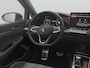Volkswagen Golf 1.5 eHybrid GTE 272 PK DSG | LED matrix IQ | Trekhaak | Stuur- & Stoelverwarming | Navigatie | 360 Camera | AppleCarplay & AndroidAuto |