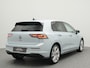 Volkswagen Golf 1.5 eHybrid GTE 272 PK DSG | LED matrix IQ | Trekhaak | Stuur- & Stoelverwarming | Navigatie | 360 Camera | AppleCarplay & AndroidAuto |