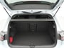 Volkswagen Golf 1.5 eHybrid GTE 272 PK DSG | LED matrix IQ | Trekhaak | Stuur- & Stoelverwarming | Navigatie | 360 Camera | AppleCarplay & AndroidAuto |