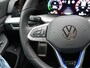 Volkswagen Golf 1.5 eHybrid GTE 272 PK DSG | LED matrix IQ | Trekhaak | Stuur- & Stoelverwarming | Navigatie | 360 Camera | AppleCarplay & AndroidAuto |
