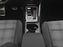 Volkswagen Golf 1.5 eHybrid GTE 272 PK DSG | LED matrix IQ | Trekhaak | Stuur- & Stoelverwarming | Navigatie | 360 Camera | AppleCarplay & AndroidAuto |