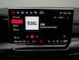 Volkswagen Golf 1.5 eHybrid GTE 272 PK DSG | LED matrix IQ | Trekhaak | Stuur- & Stoelverwarming | Navigatie | 360 Camera | AppleCarplay & AndroidAuto |