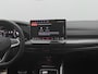 Volkswagen Golf 1.5 eHybrid GTE 272 PK DSG | LED matrix IQ | Trekhaak | Stuur- & Stoelverwarming | Navigatie | 360 Camera | AppleCarplay & AndroidAuto |