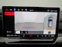 Volkswagen Golf 1.5 eHybrid GTE 272 PK DSG | LED matrix IQ | Trekhaak | Stuur- & Stoelverwarming | Navigatie | 360 Camera | AppleCarplay & AndroidAuto |