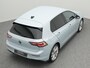 Volkswagen Golf 1.5 eHybrid GTE 272 PK DSG | LED matrix IQ | Trekhaak | Stuur- & Stoelverwarming | Navigatie | 360 Camera | AppleCarplay & AndroidAuto |