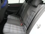 Volkswagen Golf 1.5 eHybrid GTE 272 PK DSG | LED matrix IQ | Trekhaak | Stuur- & Stoelverwarming | Navigatie | 360 Camera | AppleCarplay & AndroidAuto |