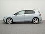Volkswagen Golf 1.5 eHybrid GTE 272 PK DSG | LED matrix IQ | Trekhaak | Stuur- & Stoelverwarming | Navigatie | 360 Camera | AppleCarplay & AndroidAuto |