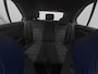 Volkswagen Golf 1.5 eHybrid GTE 272 PK DSG | LED matrix IQ | Trekhaak | Stuur- & Stoelverwarming | Navigatie | 360 Camera | AppleCarplay & AndroidAuto |