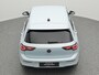 Volkswagen Golf 1.5 eHybrid GTE 272 PK DSG | LED matrix IQ | Trekhaak | Stuur- & Stoelverwarming | Navigatie | 360 Camera | AppleCarplay & AndroidAuto |