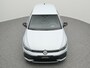Volkswagen Golf 1.5 eHybrid GTE 272 PK DSG | LED matrix IQ | Trekhaak | Stuur- & Stoelverwarming | Navigatie | 360 Camera | AppleCarplay & AndroidAuto |