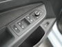 Volkswagen Golf 1.5 eHybrid GTE 272 PK DSG | LED matrix IQ | Trekhaak | Stuur- & Stoelverwarming | Navigatie | 360 Camera | AppleCarplay & AndroidAuto |