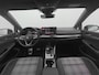 Volkswagen Golf 1.5 eHybrid GTE 272 PK DSG | LED matrix IQ | Trekhaak | Stuur- & Stoelverwarming | Navigatie | 360 Camera | AppleCarplay & AndroidAuto |