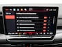 Volkswagen Golf 1.5 eHybrid GTE 272 PK DSG | LED matrix IQ | Trekhaak | Stuur- & Stoelverwarming | Navigatie | 360 Camera | AppleCarplay & AndroidAuto |