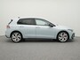 Volkswagen Golf 1.5 eHybrid GTE 272 PK DSG | LED matrix IQ | Trekhaak | Stuur- & Stoelverwarming | Navigatie | 360 Camera | AppleCarplay & AndroidAuto |