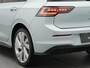 Volkswagen Golf 1.5 eHybrid GTE 272 PK DSG | LED matrix IQ | Trekhaak | Stuur- & Stoelverwarming | Navigatie | 360 Camera | AppleCarplay & AndroidAuto |