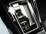 Volkswagen Golf 1.5 eHybrid GTE 272 PK DSG | LED matrix IQ | Trekhaak | Stuur- & Stoelverwarming | Navigatie | 360 Camera | AppleCarplay & AndroidAuto |