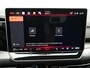 Volkswagen Golf 1.5 eHybrid GTE 272 PK DSG | LED matrix IQ | Trekhaak | Stuur- & Stoelverwarming | Navigatie | 360 Camera | AppleCarplay & AndroidAuto |